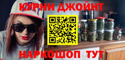 крисы Пугачёв