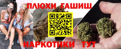 шишки Балашиха