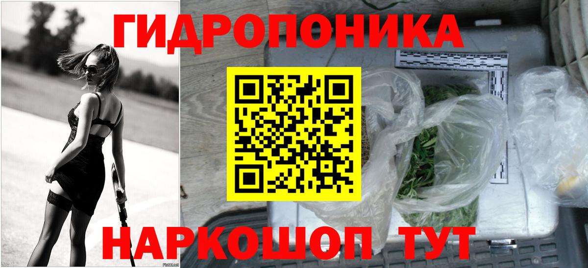 Дербент  Марихуана план  Вход с VPN  Марихуана конопля  Канабис White Widow 
